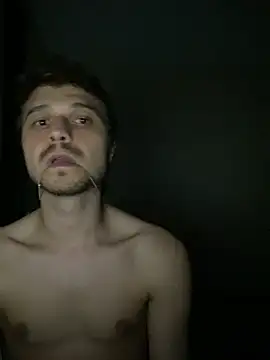 oguuxum online show from 03/09/26, 10:02