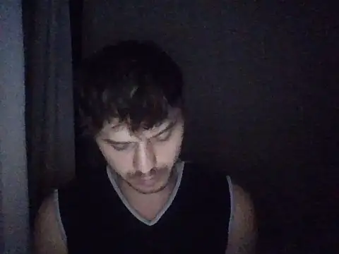 oguuxum online show from 02/27/26, 11:26