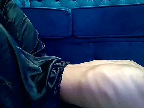 sweet-greedy online show from 03/16/26, 07:05