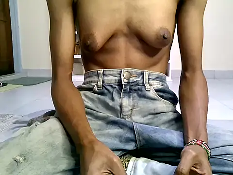 Snapshot of sweet-greedy chatting on 11/19/25, 03:56 sweet-greedy online show from 11/19/25, 03:56