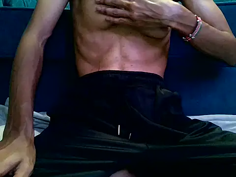 Snapshot of sweet-greedy chatting on 02/16/26, 08:51 sweet-greedy online show from 02/16/26, 08:51