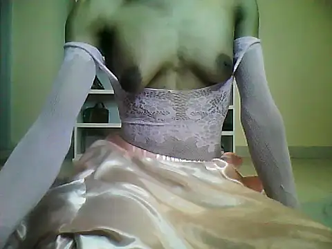 Snapshot of sweet-greedy chatting on 12/17/25, 09:20 sweet-greedy online show from 12/17/25, 09:20