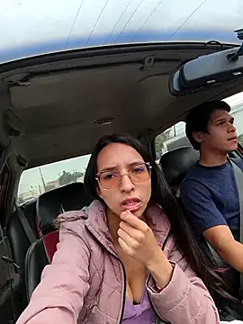 Katalleya jyj online show from 03/16/26, 02:21