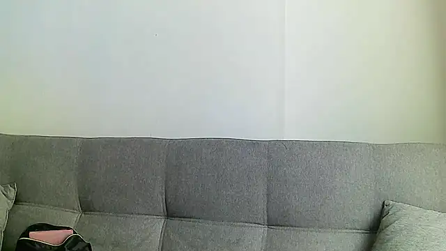 Katalleya jyj online show from 03/18/25, 08:59