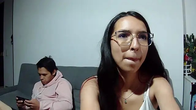 Katalleya jyj online show from 02/22/26, 09:38