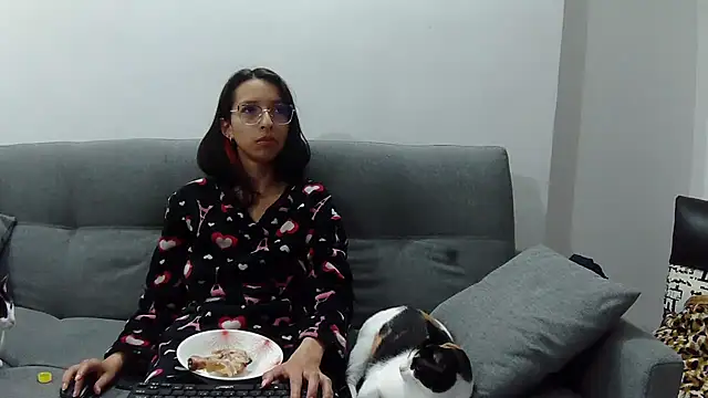 Katalleya jyj online show from 02/26/25, 05:35