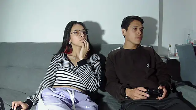 Katalleya jyj online show from 10/05/25, 04:58