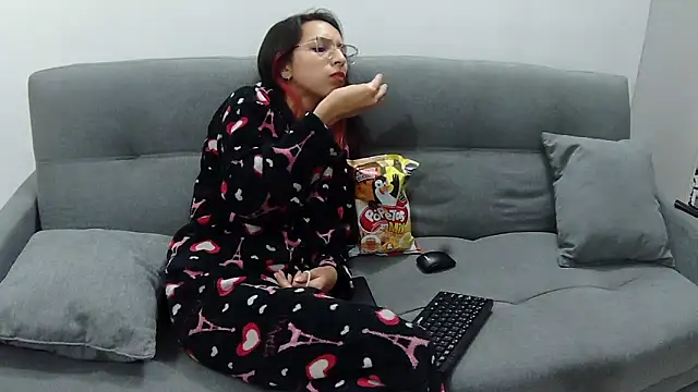 Katalleya jyj online show from 02/22/25, 05:12