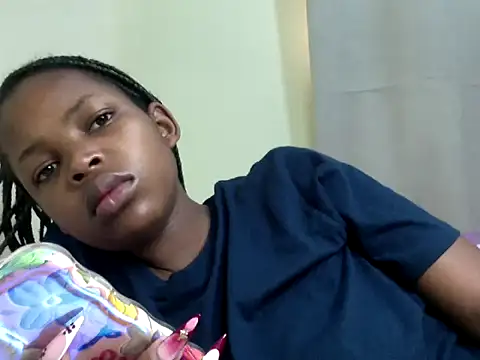 Snapshot of queen-sasha chatting on 02/26/26, 08:14 queen-sasha online show from 02/26/26, 08:14