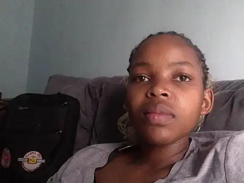 Snapshot of queen-sasha chatting on 07/05/26, 11:28 queen-sasha online show from 07/05/26, 11:28