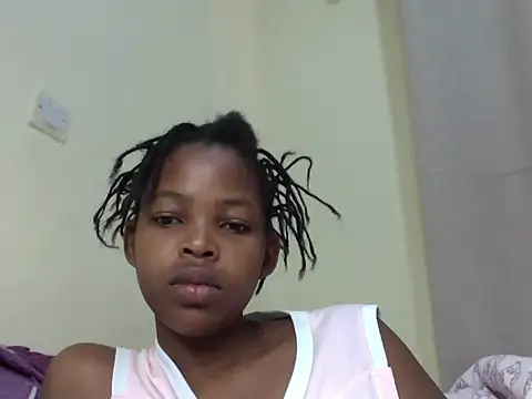 Snapshot of queen-sasha chatting on 06/29/26, 11:21 queen-sasha online show from 06/29/26, 11:21