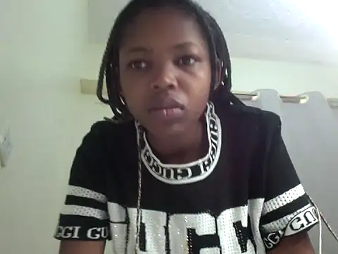 Snapshot of queen-sasha chatting on 02/28/26, 07:08 queen-sasha online show from 02/28/26, 07:08