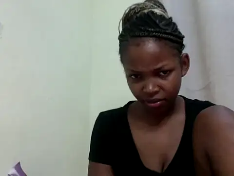 Snapshot of queen-sasha chatting on 02/18/26, 03:19 queen-sasha online show from 02/18/26, 03:19