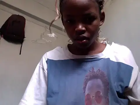 Snapshot of queen-sasha chatting on 07/09/26, 08:26 queen-sasha online show from 07/09/26, 08:26