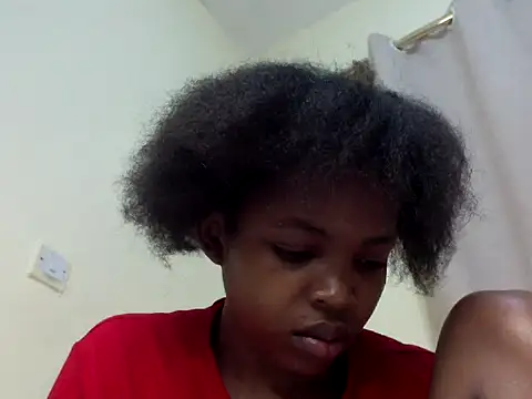 Snapshot of queen-sasha chatting on 06/30/26, 10:10 queen-sasha online show from 06/30/26, 10:10