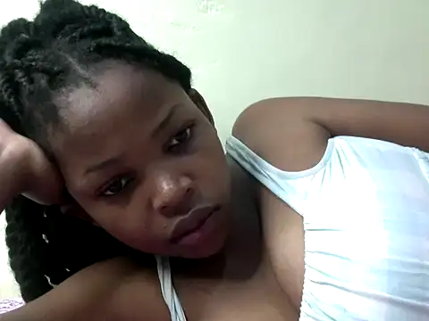 queen-sasha online show from 10/29/25, 10:03