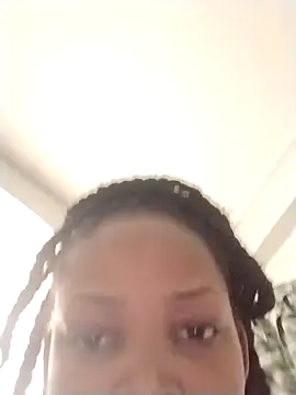 queen-sasha online show from 11/09/25, 09:02