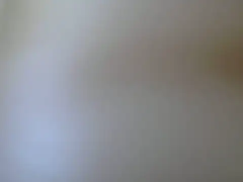 Snapshot of queen-sasha chatting on 03/21/25, 09:23 queen-sasha online show from 03/21/25, 09:23
