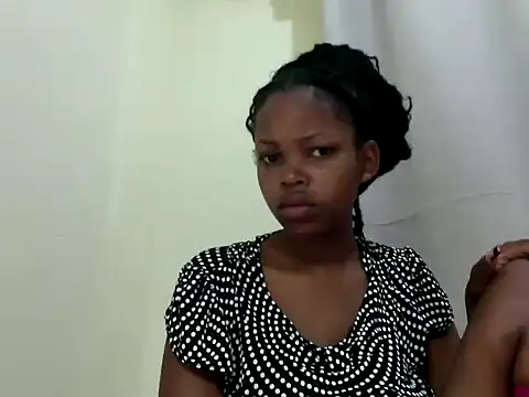 queen-sasha online show from 11/03/25, 07:24