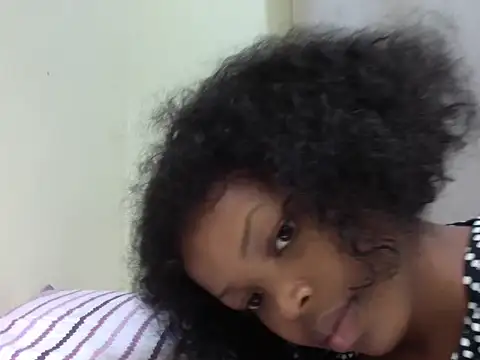 queen-sasha online show from 12/15/25, 12:22