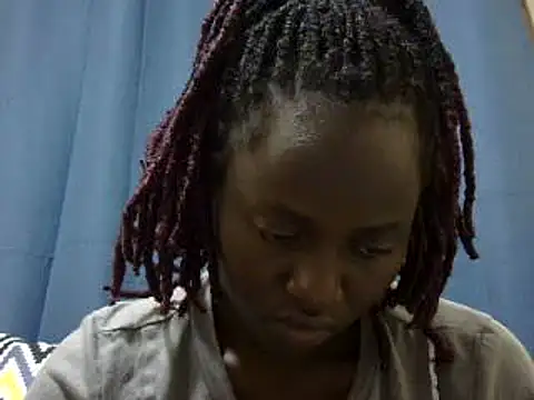 Snapshot of Seeexxxy-bree chatting on 03/01/25, 01:18 Seeexxxy-bree online show from 03/01/25, 01:18