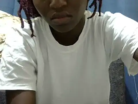 Snapshot of Seeexxxy-bree chatting on 03/11/25, 07:35 Seeexxxy-bree online show from 03/11/25, 07:35