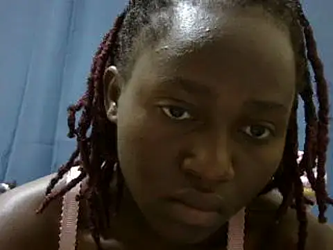Snapshot of Seeexxxy-bree chatting on 03/14/25, 11:01 Seeexxxy-bree online show from 03/14/25, 11:01
