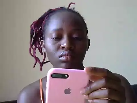 Seeexxxy-bree online show from 12/15/25, 10:43