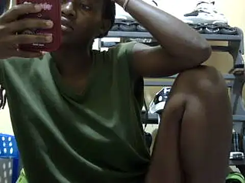 Snapshot of Seeexxxy-bree chatting on 01/29/25, 12:24 Seeexxxy-bree online show from 01/29/25, 12:24
