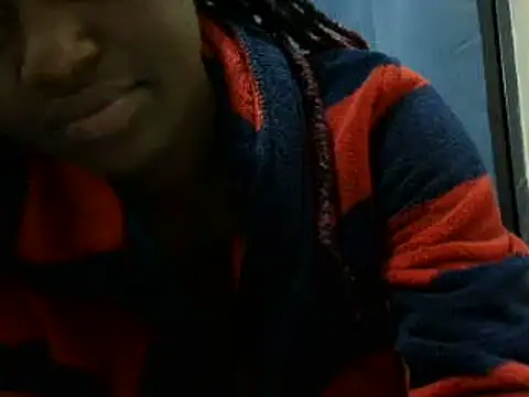Snapshot of Seeexxxy-bree chatting on 03/18/25, 10:48 Seeexxxy-bree online show from 03/18/25, 10:48