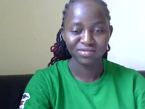 Seeexxxy-bree online show from 12/04/25, 08:35