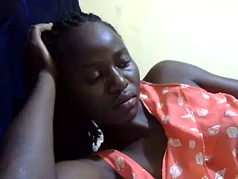 Snapshot of Seeexxxy-bree chatting on 02/02/25, 06:47 Seeexxxy-bree online show from 02/02/25, 06:47