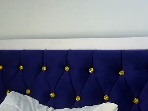 Seeexxxy-bree online show from 03/12/26, 07:12