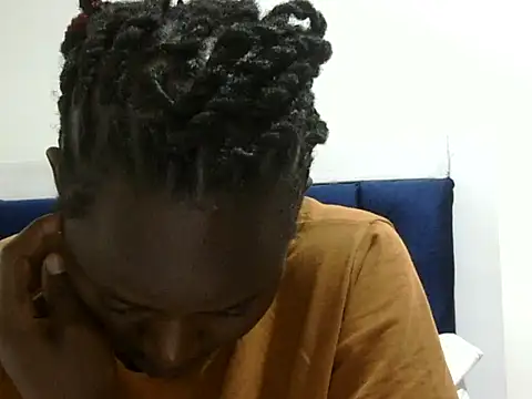 Seeexxxy-bree online show from 03/11/26, 08:08