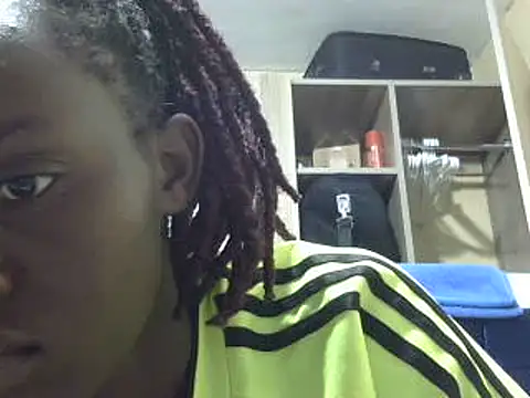 Snapshot of Seeexxxy-bree chatting on 02/20/25, 12:41 Seeexxxy-bree online show from 02/20/25, 12:41