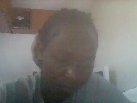 Seeexxxy-bree online show from 04/11/26, 07:16