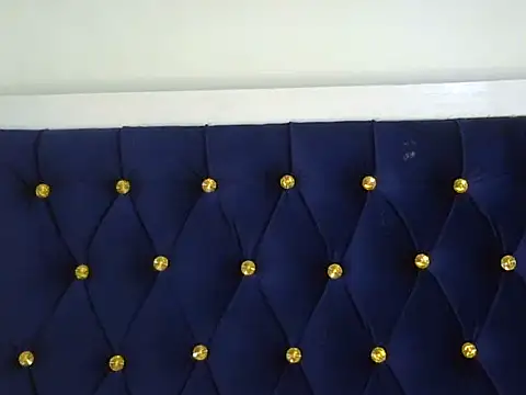 Seeexxxy-bree online show from 02/05/26, 12:01