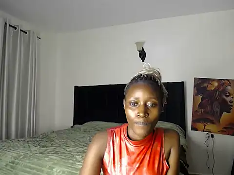 thicky anncy online show from 01/15/26, 10:57