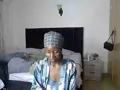 thicky anncy online show from 06/04/26, 10:36