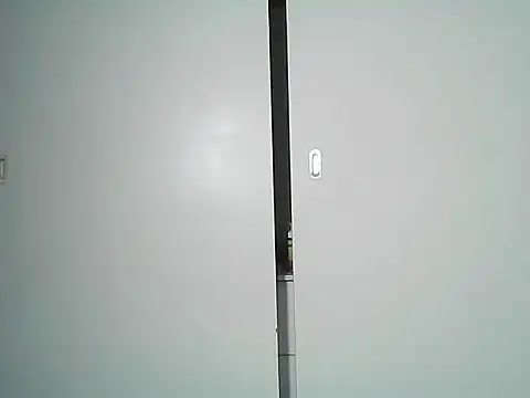 kiki788 online show from 11/23/25, 01:54