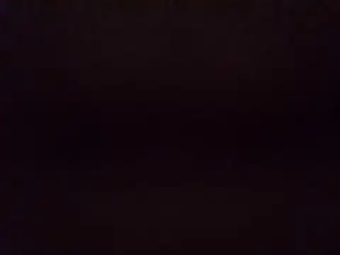 kiki788 online show from 11/01/25, 09:19