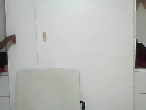 kiki788 online show from 11/25/25, 08:25