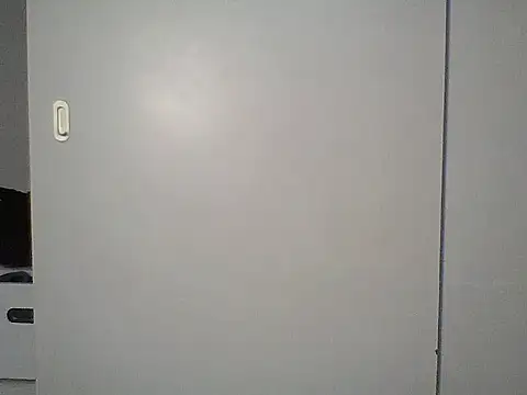 kiki788 online show from 11/30/25, 07:53