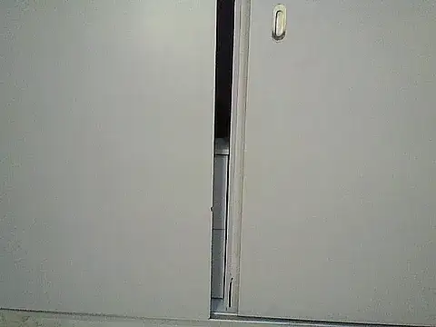 kiki788 online show from 11/30/25, 09:15