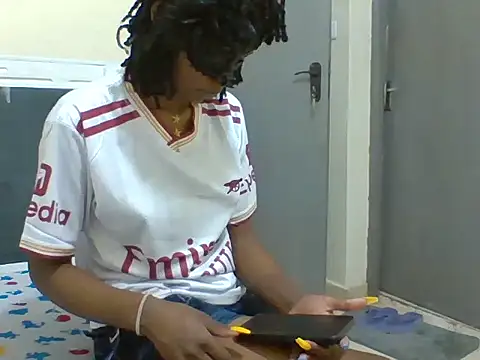 kiki788 online show from 03/04/26, 02:47