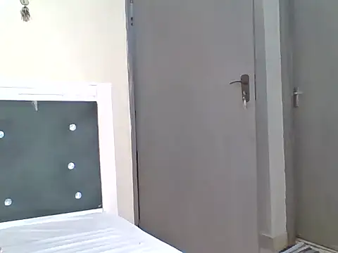 kiki788 online show from 04/05/26, 07:09