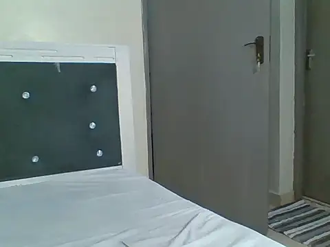 kiki788 online show from 04/05/26, 12:39