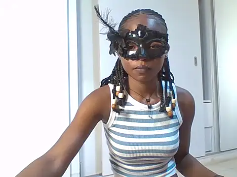 kiki788 online show from 04/02/26, 11:28