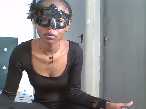 kiki788 online show from 03/26/26, 11:08