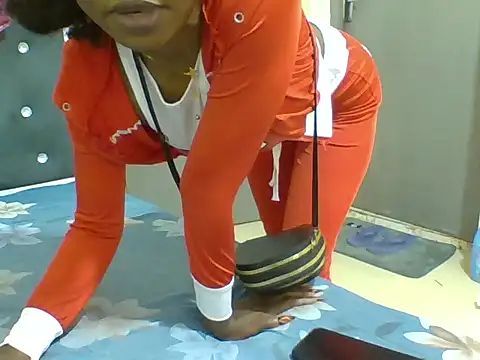 kiki788 online show from 03/15/26, 12:34